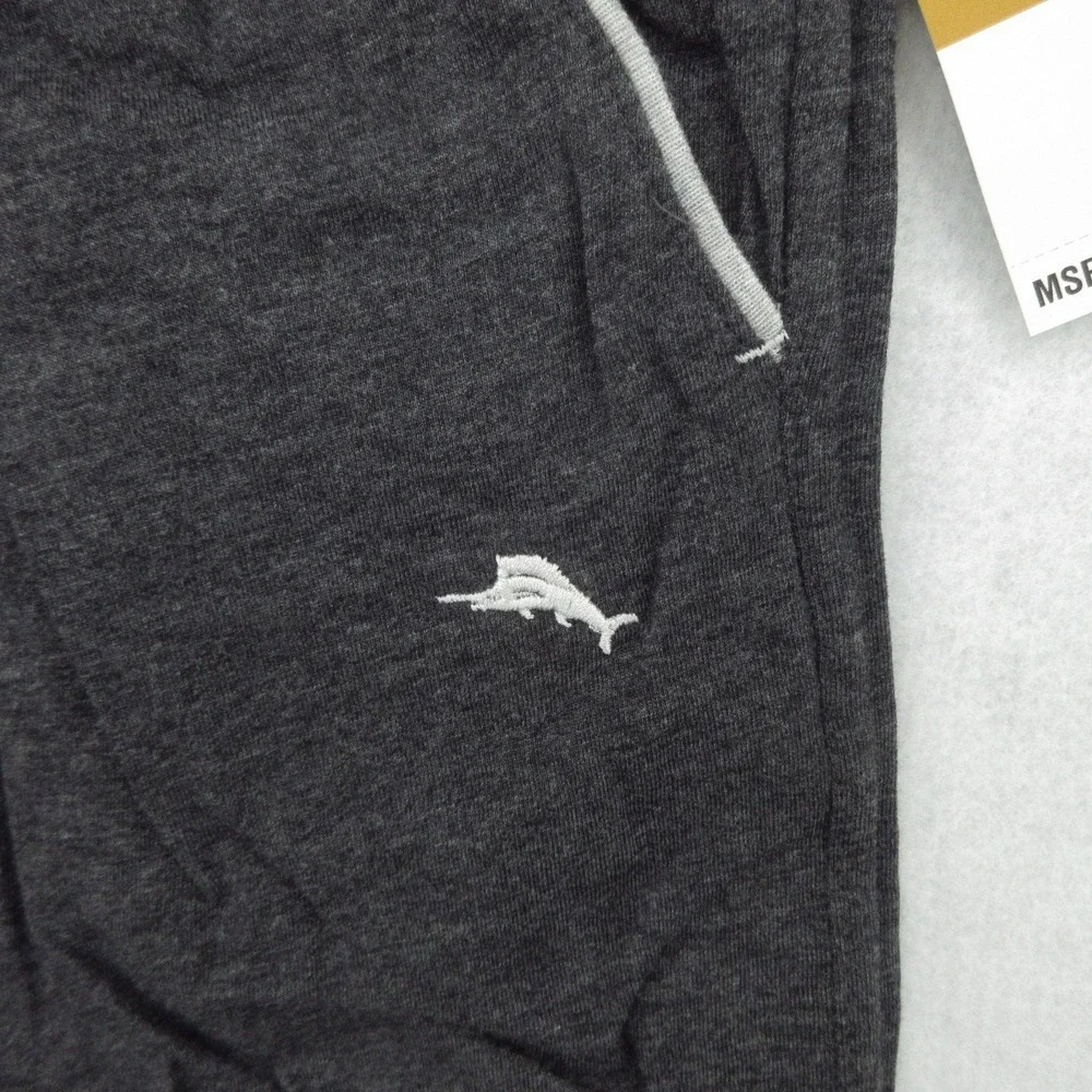 Tommy Bahama tommy bahama